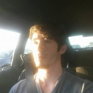 Meet your Posher, Charles